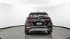 Florida Fine Cars - Used HYUNDAI KONA 2018 MARGATE LIMITED