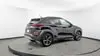Florida Fine Cars - Used HYUNDAI KONA 2018 MARGATE LIMITED