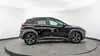Florida Fine Cars - Used HYUNDAI KONA 2018 MARGATE LIMITED