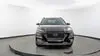 Florida Fine Cars - Used HYUNDAI KONA 2018 MARGATE LIMITED