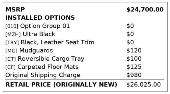 Florida Fine Cars - Used HYUNDAI KONA 2018 MARGATE LIMITED