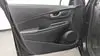 Florida Fine Cars - Used HYUNDAI KONA 2018 MARGATE LIMITED