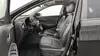 Florida Fine Cars - Used HYUNDAI KONA 2018 MARGATE LIMITED