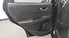 Florida Fine Cars - Used HYUNDAI KONA 2018 MARGATE LIMITED
