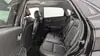 Florida Fine Cars - Used HYUNDAI KONA 2018 MARGATE LIMITED