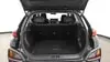 Florida Fine Cars - Used HYUNDAI KONA 2018 MARGATE LIMITED