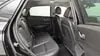 Florida Fine Cars - Used HYUNDAI KONA 2018 MARGATE LIMITED