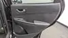 Florida Fine Cars - Used HYUNDAI KONA 2018 MARGATE LIMITED
