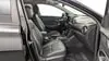 Florida Fine Cars - Used HYUNDAI KONA 2018 MARGATE LIMITED