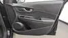 Florida Fine Cars - Used HYUNDAI KONA 2018 MARGATE LIMITED