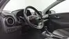Florida Fine Cars - Used HYUNDAI KONA 2018 MARGATE LIMITED