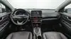 Florida Fine Cars - Used HYUNDAI KONA 2018 MARGATE LIMITED