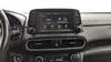 Florida Fine Cars - Used HYUNDAI KONA 2018 MARGATE LIMITED