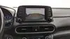 Florida Fine Cars - Used HYUNDAI KONA 2018 MARGATE LIMITED