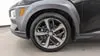 Florida Fine Cars - Used HYUNDAI KONA 2018 MARGATE LIMITED