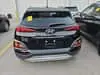 Florida Fine Cars - Used HYUNDAI KONA 2018 MARGATE LIMITED