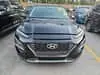 Florida Fine Cars - Used HYUNDAI KONA 2018 MARGATE LIMITED