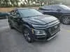 Florida Fine Cars - Used HYUNDAI KONA 2018 MARGATE LIMITED