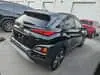 Florida Fine Cars - Used HYUNDAI KONA 2018 MARGATE LIMITED
