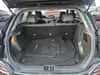 Florida Fine Cars - Used HYUNDAI KONA 2018 MARGATE LIMITED