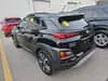 Florida Fine Cars - Used HYUNDAI KONA 2018 MARGATE LIMITED