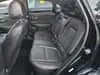 Florida Fine Cars - Used HYUNDAI KONA 2018 MARGATE LIMITED