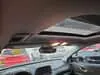 Florida Fine Cars - Used HYUNDAI KONA 2018 MARGATE LIMITED