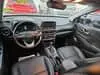 Florida Fine Cars - Used HYUNDAI KONA 2018 MARGATE LIMITED