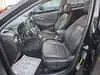 Florida Fine Cars - Used HYUNDAI KONA 2018 MARGATE LIMITED