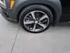 Florida Fine Cars - Used HYUNDAI KONA 2018 MARGATE LIMITED