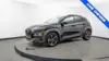 Florida Fine Cars - Used HYUNDAI KONA 2018 MARGATE LIMITED