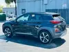 Florida Fine Cars - Used HYUNDAI KONA 2018 MARGATE LIMITED