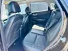 Florida Fine Cars - Used HYUNDAI KONA 2018 MARGATE LIMITED