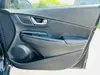 Florida Fine Cars - Used HYUNDAI KONA 2018 MARGATE LIMITED