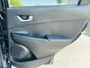 Florida Fine Cars - Used HYUNDAI KONA 2018 MARGATE LIMITED