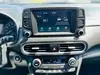 Florida Fine Cars - Used HYUNDAI KONA 2018 MARGATE LIMITED