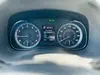Florida Fine Cars - Used HYUNDAI KONA 2018 MARGATE LIMITED