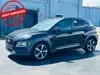 Florida Fine Cars - Used HYUNDAI KONA 2018 MARGATE LIMITED