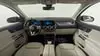 Florida Fine Cars - Used MERCEDES-BENZ GLA 2022 ORLANDO GLA 250