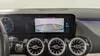 Florida Fine Cars - Used MERCEDES-BENZ GLA 2022 ORLANDO GLA 250