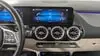 Florida Fine Cars - Used MERCEDES-BENZ GLA 2022 ORLANDO GLA 250