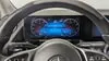 Florida Fine Cars - Used MERCEDES-BENZ GLA 2022 ORLANDO GLA 250