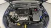 Florida Fine Cars - Used MERCEDES-BENZ GLA 2022 ORLANDO GLA 250