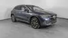 Florida Fine Cars - Used MERCEDES-BENZ GLA 2022 ORLANDO GLA 250