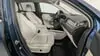 Florida Fine Cars - Used MERCEDES-BENZ GLA 2022 ORLANDO GLA 250