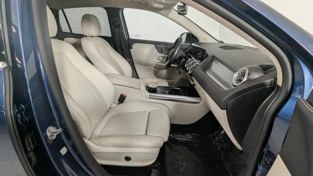 Florida Fine Cars - Used MERCEDES-BENZ GLA 2022 ORLANDO GLA 250