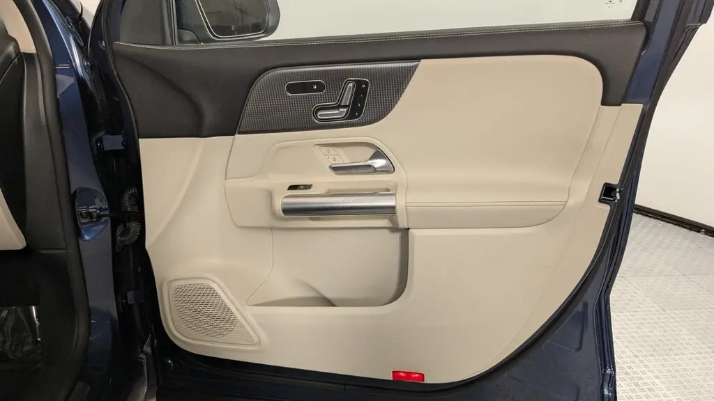 Florida Fine Cars - Used MERCEDES-BENZ GLA 2022 ORLANDO GLA 250