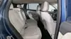 Florida Fine Cars - Used MERCEDES-BENZ GLA 2022 ORLANDO GLA 250