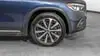 Florida Fine Cars - Used MERCEDES-BENZ GLA 2022 ORLANDO GLA 250