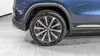 Florida Fine Cars - Used MERCEDES-BENZ GLA 2022 ORLANDO GLA 250